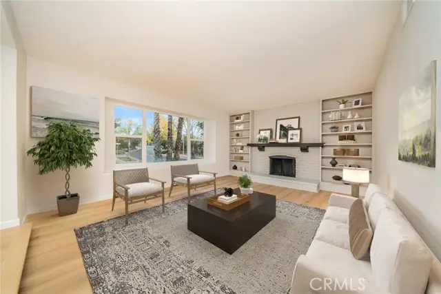 895 Huston Drive, Riverside, CA 92507 - Image #3