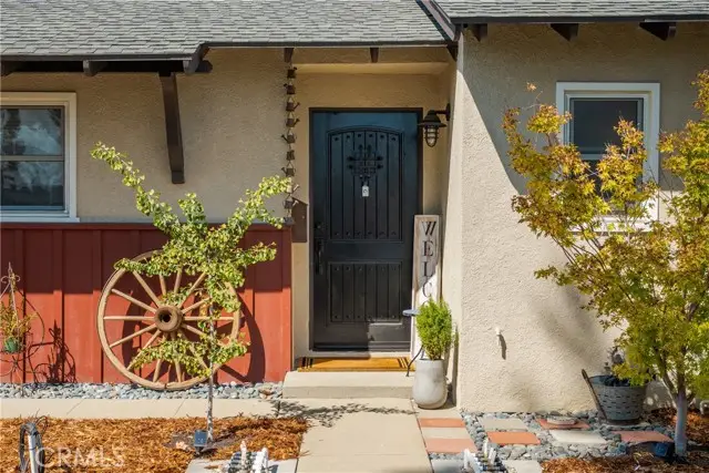 173 Elizabeth Lane, Upland, CA 91786 - Image #3