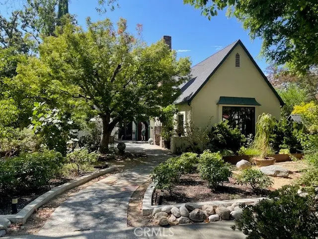 470 W 11th Street, Claremont, CA 91711 - Image #2