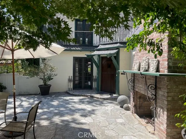 470 W 11th Street, Claremont, CA 91711 - Image #3