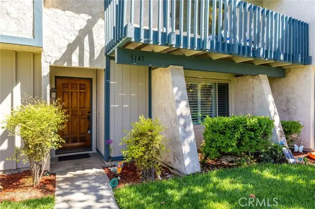 5141 Aspen Drive, Montclair, CA 91763 - Image #1