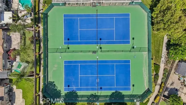 12958 Boston Avenue, Chino, CA 91710 - Image #2