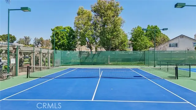 12958 Boston Avenue, Chino, CA 91710 - Image #3