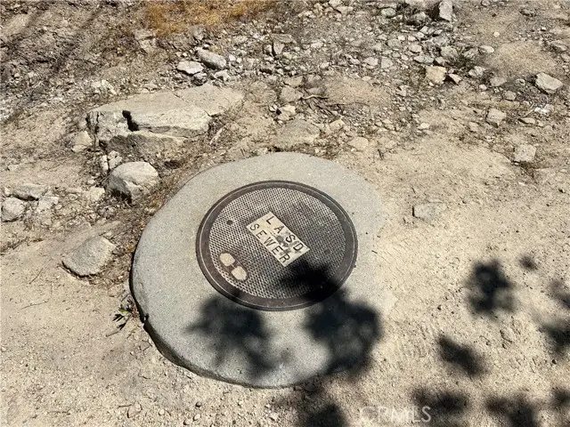 0 Burnt Mill Drive, Lake Arrowhead, CA 92326 - Image #3