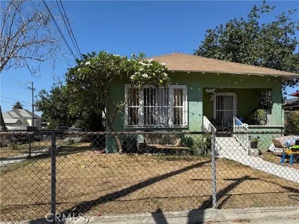 4439 Lima Street, Los Angeles, CA 90011