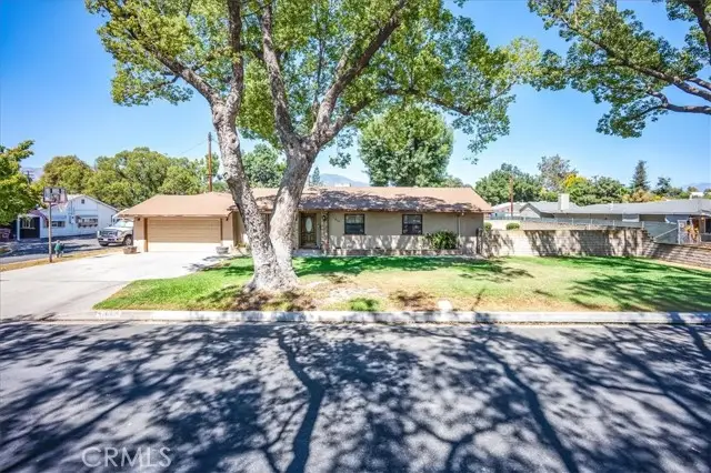 11639 Hallwood Drive, El Monte, CA 91732 - Image #1