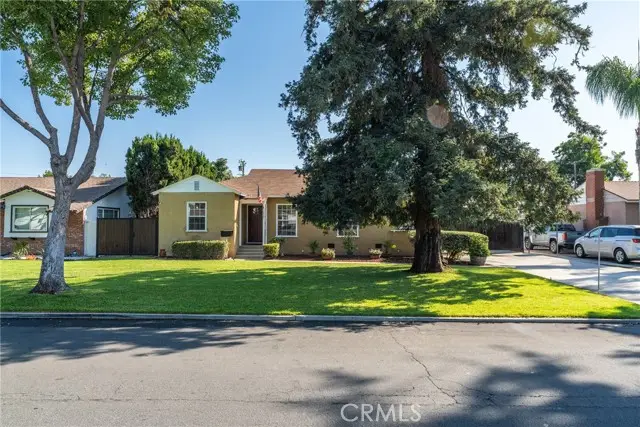 10943 Loch Lomond Drive, Whittier, CA 90606 - Image #2
