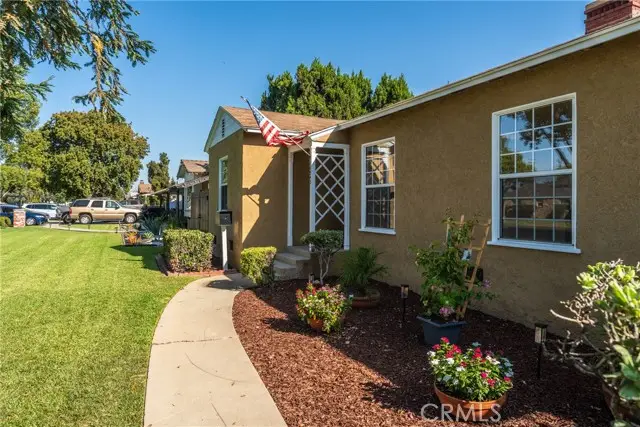 10943 Loch Lomond Drive, Whittier, CA 90606 - Image #3