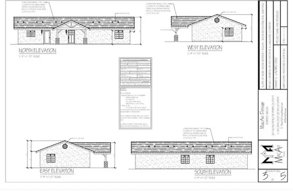 45750 250, Lake Los Angeles, CA 93535