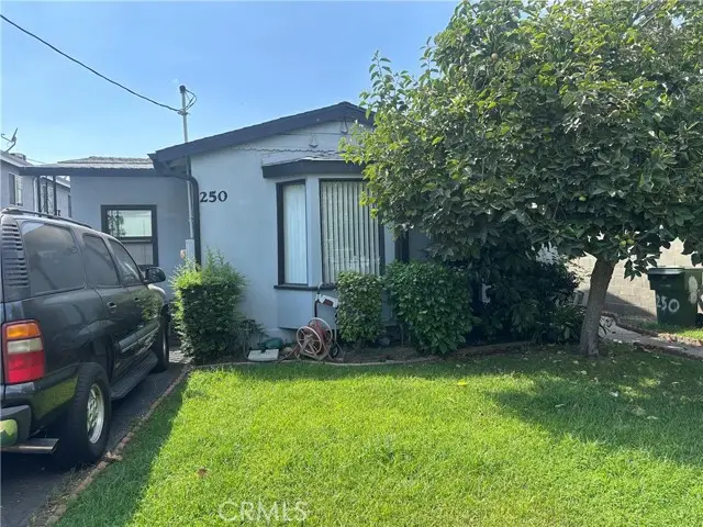 250 S Avenue 55 #4, Los Angeles, CA 90042 - Image #1