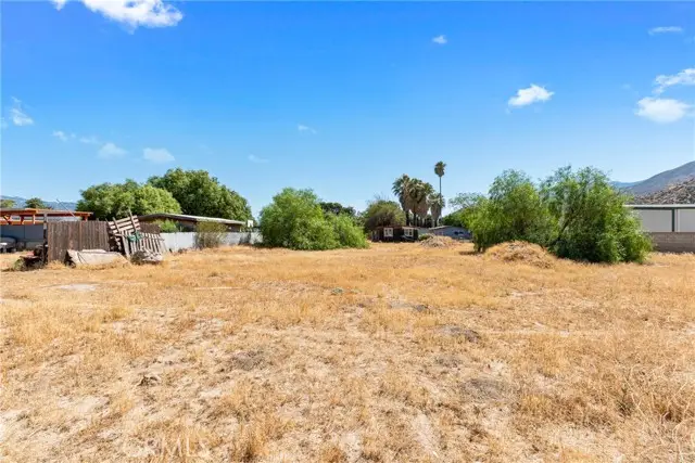 0 Wesley, Banning, CA 92220 - Image #2