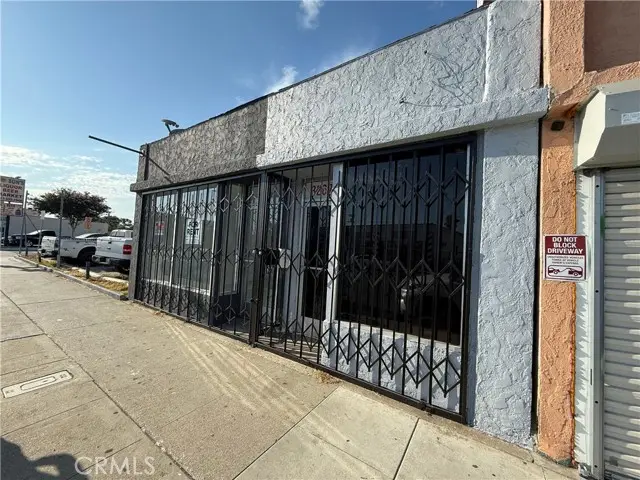 3267 Gage, Huntington Park, CA 90255 - Image #1