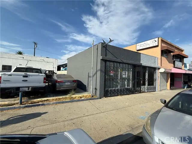 3267 Gage, Huntington Park, CA 90255 - Image #2