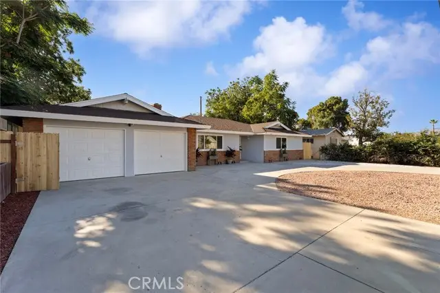 203 N Girard Street, Hemet, CA 92544 - Image #1