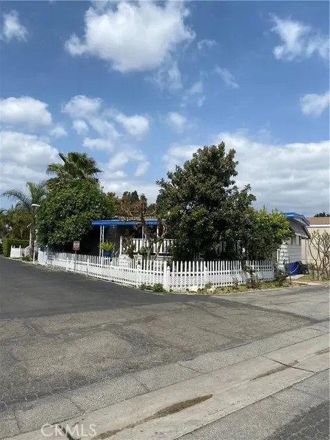 12700 Elliott, El Monte, CA 91732 - Image #2