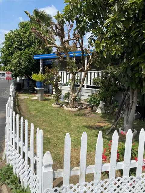 12700 Elliott, El Monte, CA 91732 - Image #3