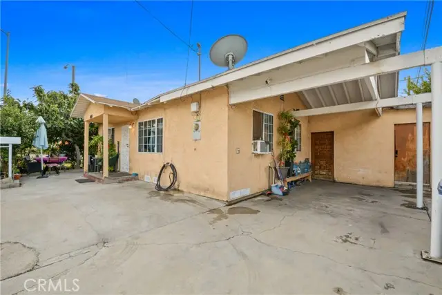 4616 Verona Street, Los Angeles, CA 90022 - Image #2