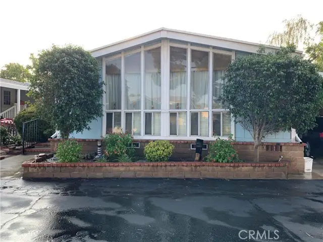 8651 Foothill Blvd #99, Rancho Cucamonga, CA 91730 - Image #1