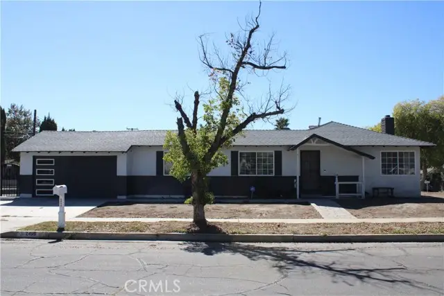 2495 Etiwanda Ave, San Bernardino, CA 92410 - Image #1