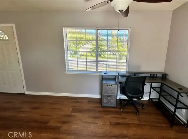 2495 Etiwanda Ave, San Bernardino, CA 92410 - Image #3