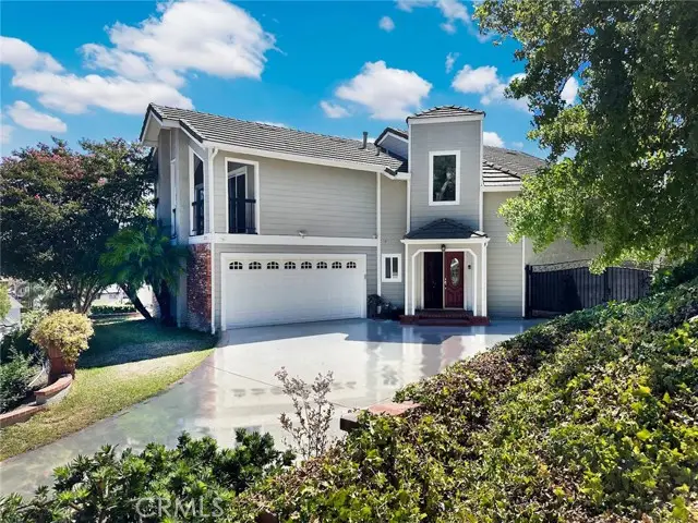 2153 Turquoise Circle, Chino Hills, CA 91709 - Image #1