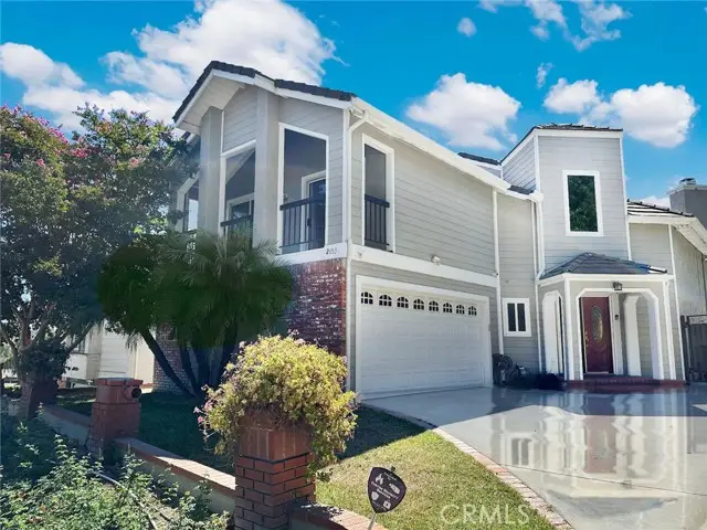 2153 Turquoise Circle, Chino Hills, CA 91709 - Image #2