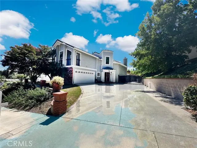 2153 Turquoise Circle, Chino Hills, CA 91709 - Image #3