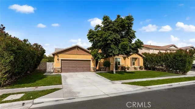 4737 Hot Creek, Jurupa Valley, CA 91752 - Image #1