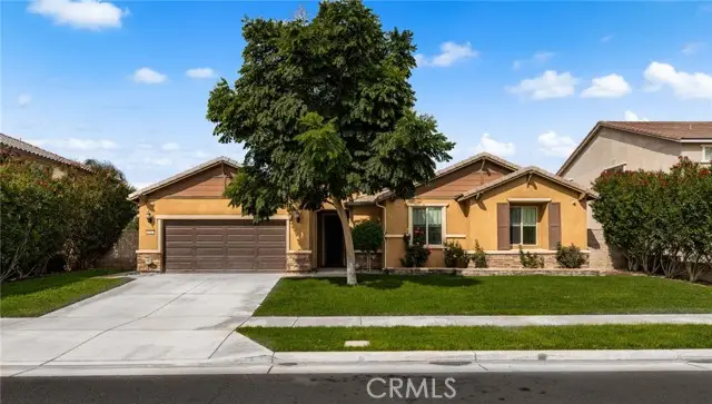 4737 Hot Creek, Jurupa Valley, CA 91752 - Image #2