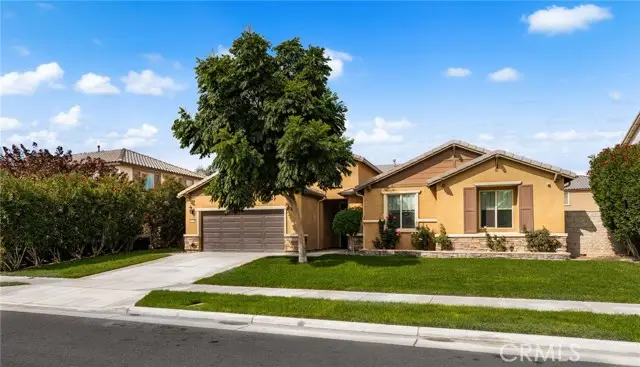 4737 Hot Creek, Jurupa Valley, CA 91752 - Image #3