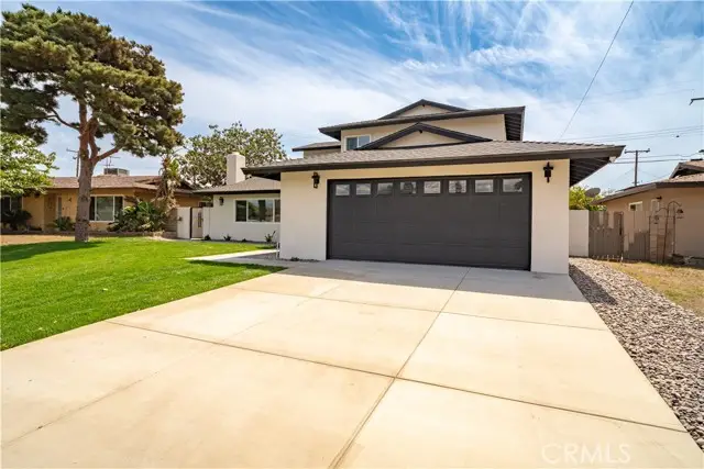 16265 Pine Avenue, Fontana, CA 92335 - Image #2
