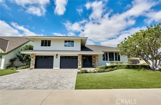 308 S Craig, Orange, CA 92869 - Image #1