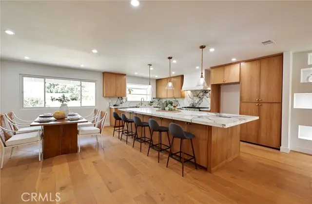 308 S Craig, Orange, CA 92869 - Image #2