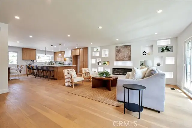 308 S Craig, Orange, CA 92869 - Image #3