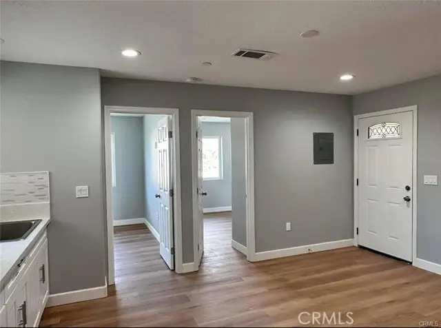 14847 Ritter St, Victorville, CA 92394 - Image #1