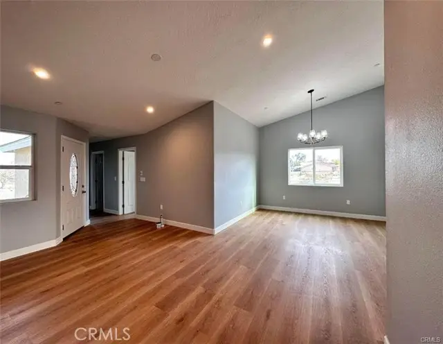 14847 Ritter St, Victorville, CA 92394 - Image #2