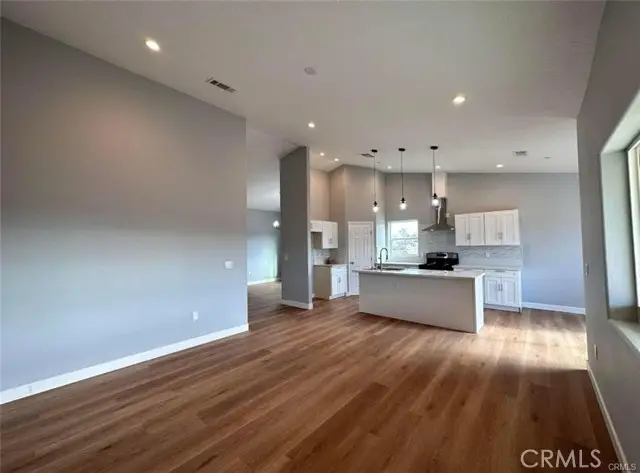 14847 Ritter St, Victorville, CA 92394 - Image #3