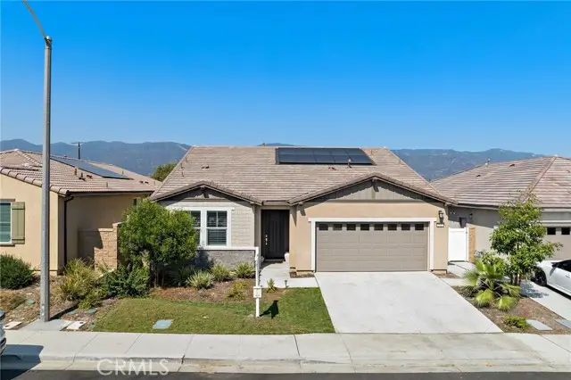 2527 Allegheny Road, Rialto, CA 92377 - Image #2
