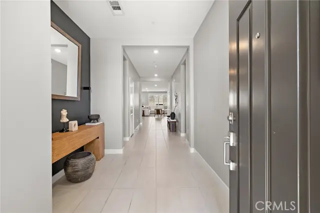 2527 Allegheny Road, Rialto, CA 92377 - Image #3