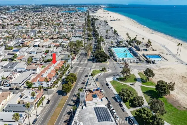 4257 E Ocean Boulevard, Long Beach, CA 90803 - Image #2