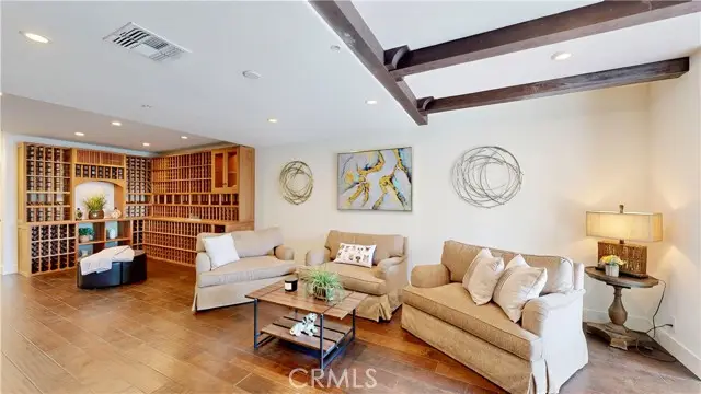 4257 E Ocean Boulevard, Long Beach, CA 90803 - Image #3