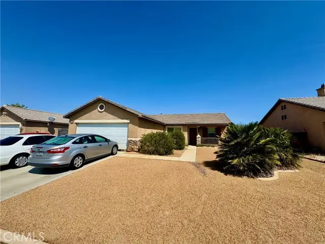 15747 Ox Hill Ct, Adelanto, CA 92301 - Image #1
