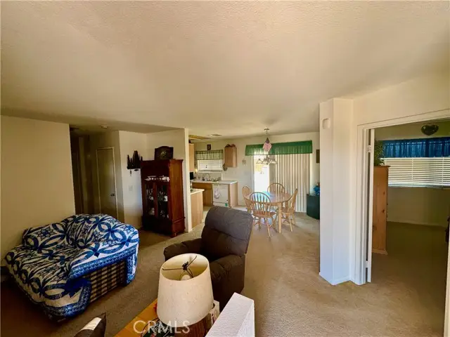 15747 Ox Hill Ct, Adelanto, CA 92301 - Image #2