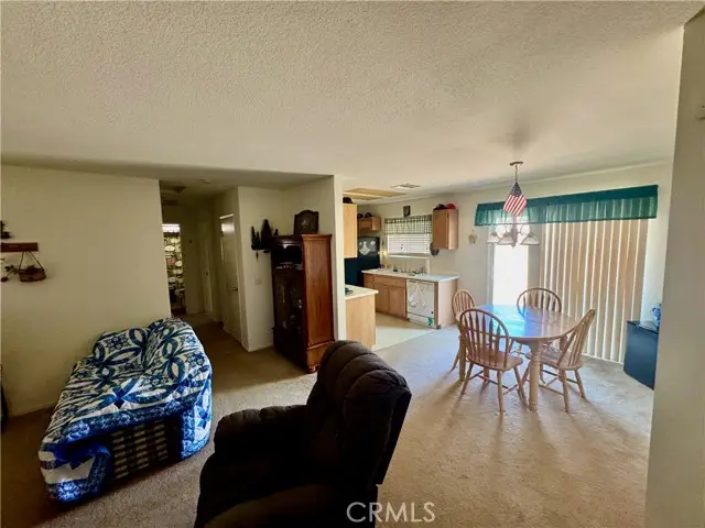 15747 Ox Hill Ct, Adelanto, CA 92301 - Image #3