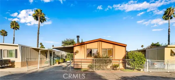 1401 W 9th Street #75, Pomona, CA 91766