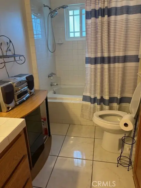 595 Juniper Avenue, Upland, CA 91786 - Image #2