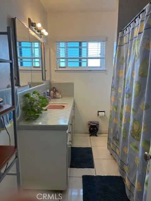 595 Juniper Avenue, Upland, CA 91786 - Image #3