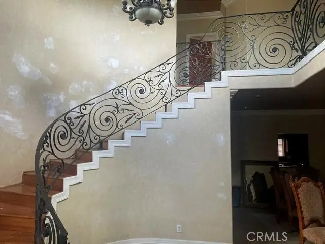 9114 Irwingrove, Downey, CA 90241 - Image #2