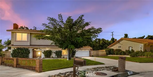 1613 Erin Avenue, Upland, CA 91784 - Image #1
