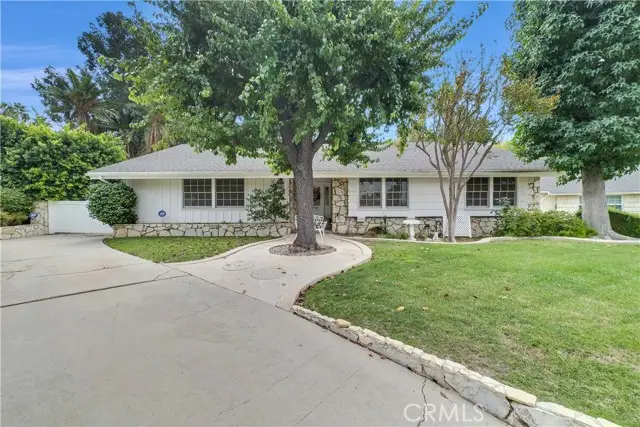 1732 Silvercrest Way, Walnut, CA 91789 - Image #1